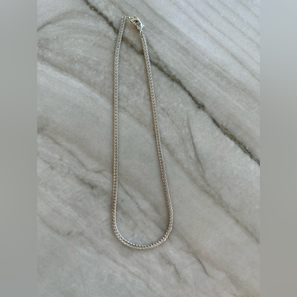 jewelry - Picture 2 of 2